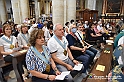 VBS_1080 - Festa di San Giovanni 2022 - Santa Messa in Duomo